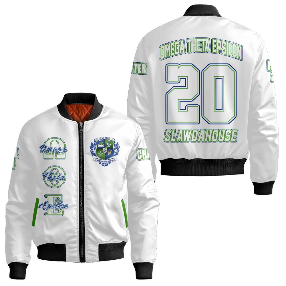 https://cdn.ireishprint.com/media/catalog/product/cache/fa160a119b4af0f09bab7a5ec704405d/j/D/jDqUuIwScG2d0UyOEKPE.jpg