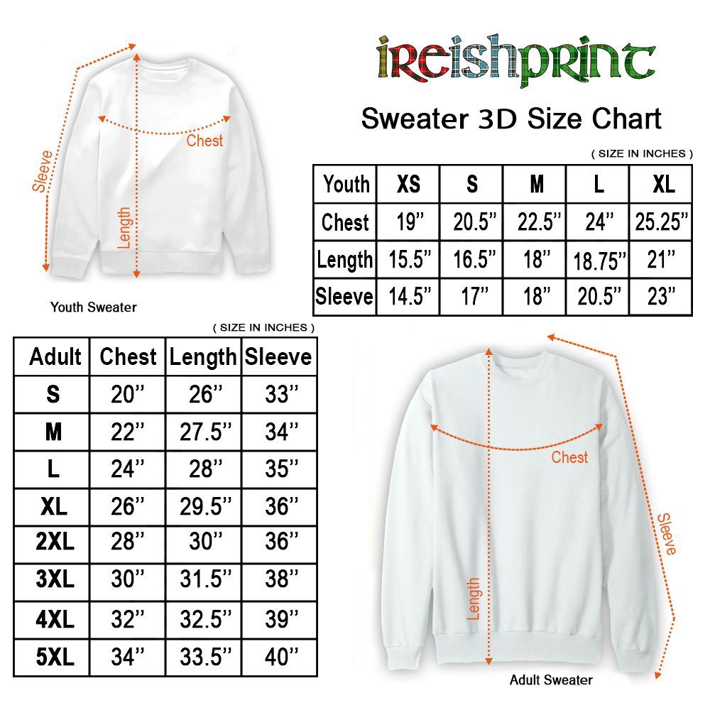 https://cdn.ireishprint.com/media/catalog/product/cache/fa160a119b4af0f09bab7a5ec704405d/j/F/jFSxEk2DjjopRInckjwB.jpg