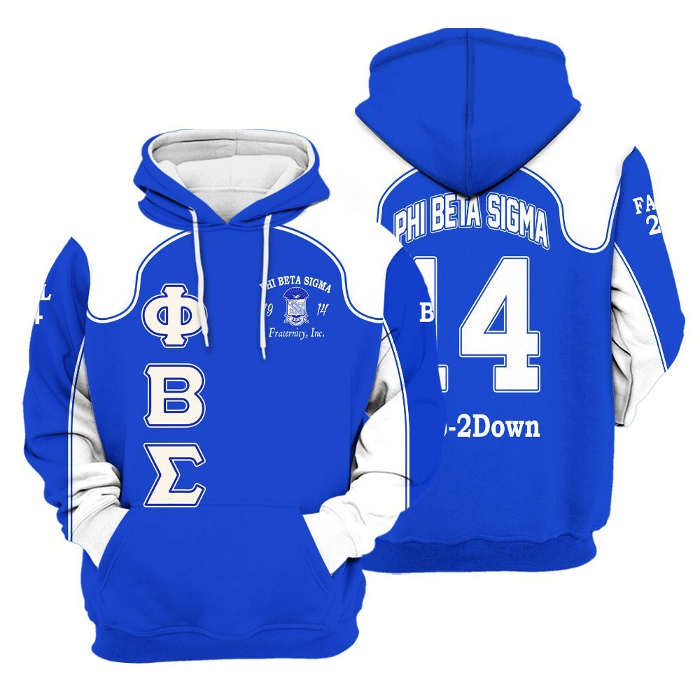 https://cdn.ireishprint.com/media/catalog/product/cache/fa160a119b4af0f09bab7a5ec704405d/j/F/jFWAJWO6kUNorxaWKJKO.jpg