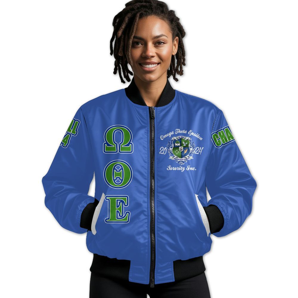 https://cdn.ireishprint.com/media/catalog/product/cache/fa160a119b4af0f09bab7a5ec704405d/j/H/jHoY35W3XiybTNUU8wZN.jpg