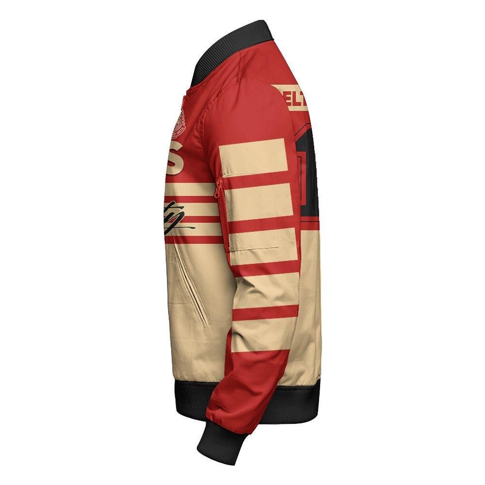 https://cdn.ireishprint.com/media/catalog/product/cache/fa160a119b4af0f09bab7a5ec704405d/j/I/jIZ6CooDe9WocWp6JsNd.jpg