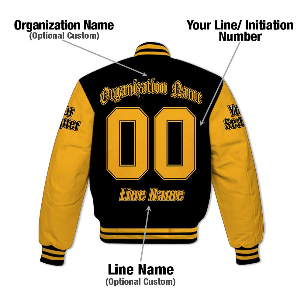 https://cdn.ireishprint.com/media/catalog/product/cache/fa160a119b4af0f09bab7a5ec704405d/j/K/jKUvqQa8EeoToJLvhueJ.jpg