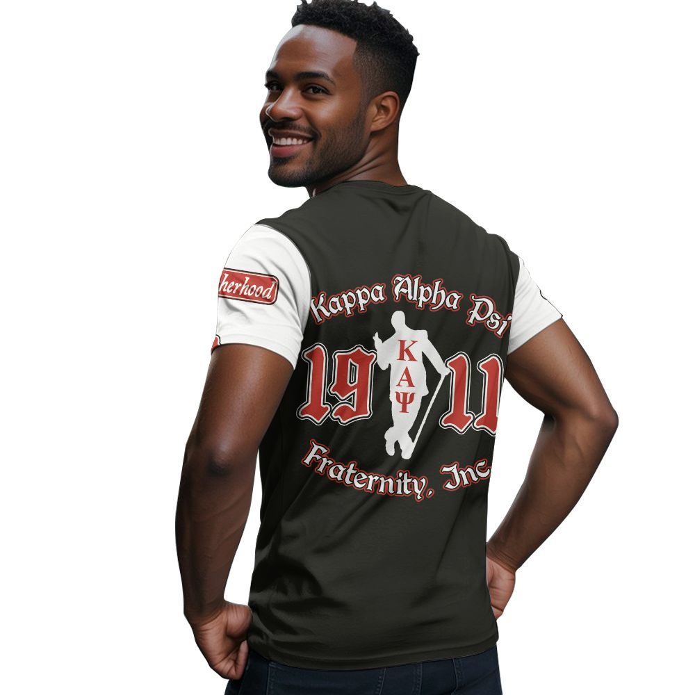 https://cdn.ireishprint.com/media/catalog/product/cache/fa160a119b4af0f09bab7a5ec704405d/j/M/jMHbAIUieeBaccdVtzUh.jpg