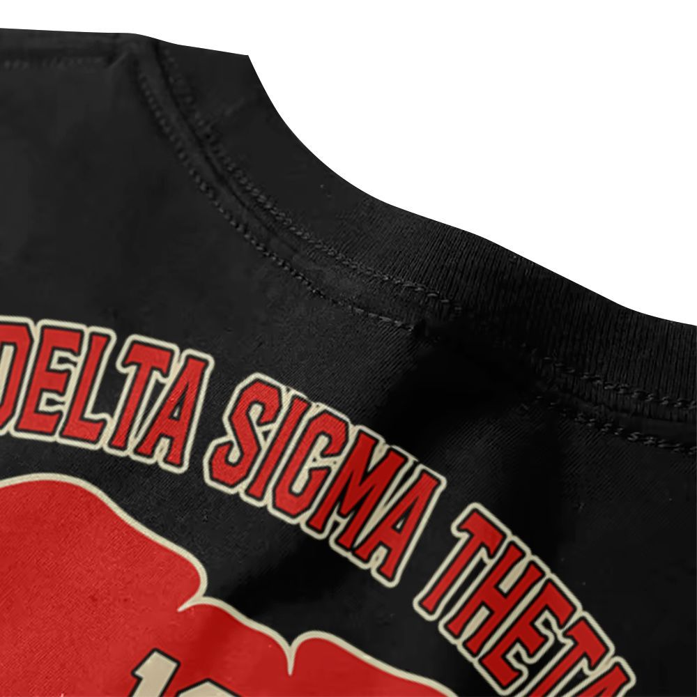 https://cdn.ireishprint.com/media/catalog/product/cache/fa160a119b4af0f09bab7a5ec704405d/j/N/jN0QMt0o6kujJ3AVyvS4.jpg