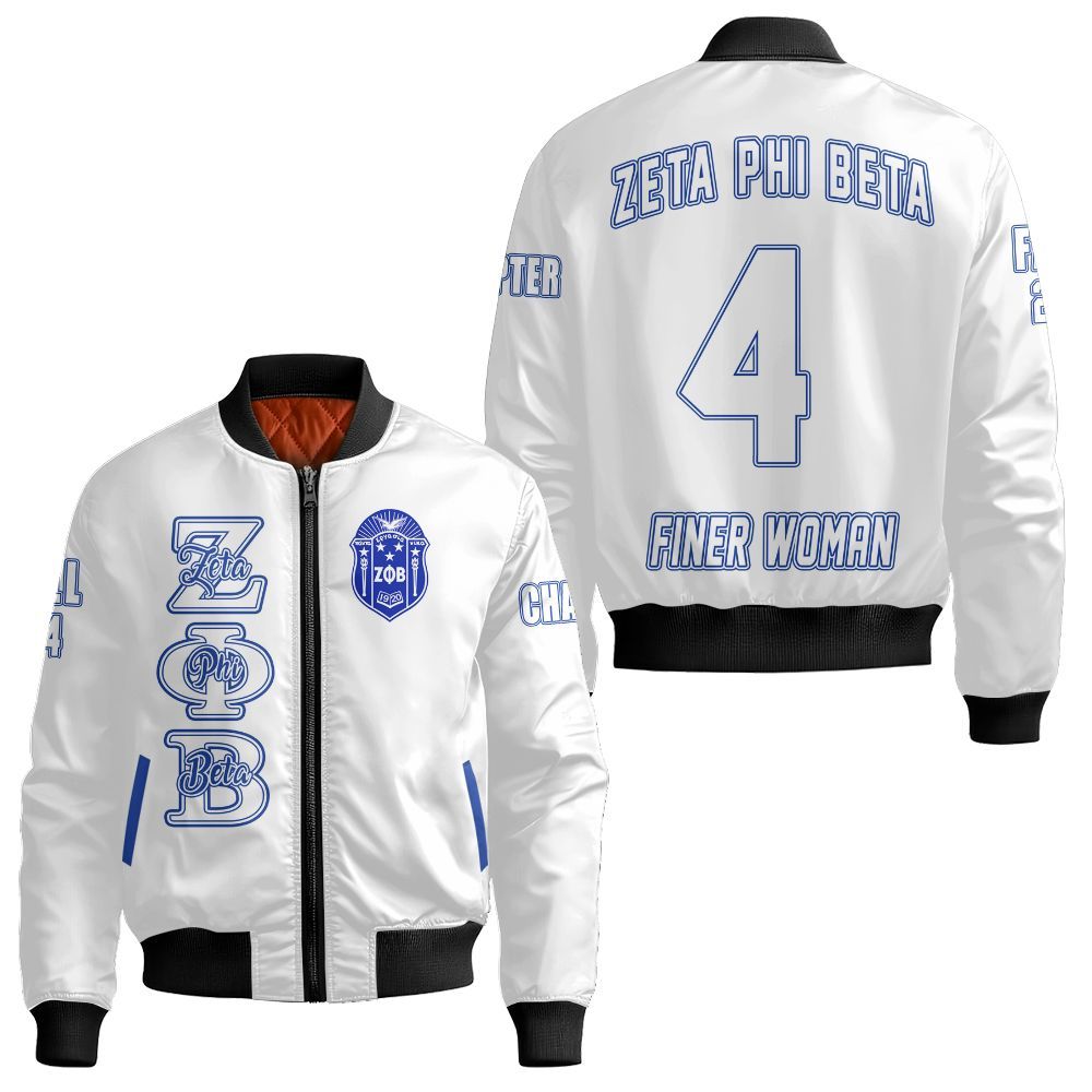 https://cdn.ireishprint.com/media/catalog/product/cache/fa160a119b4af0f09bab7a5ec704405d/j/X/jXEZenbHlP29AYU8fhf8.jpg
