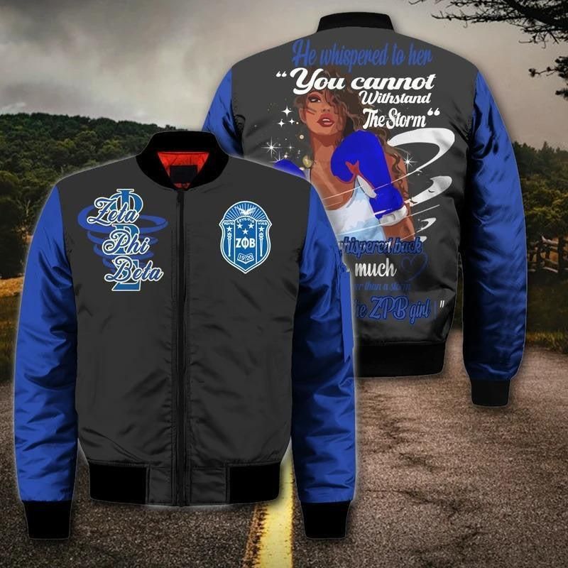 https://cdn.ireishprint.com/media/catalog/product/cache/fa160a119b4af0f09bab7a5ec704405d/j/t/jt9LgxLSVknOvWWfuEGJ.jpg
