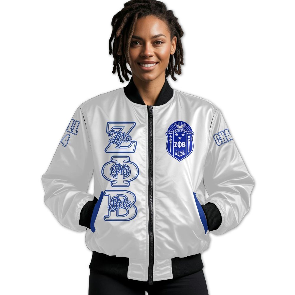 https://cdn.ireishprint.com/media/catalog/product/cache/fa160a119b4af0f09bab7a5ec704405d/j/u/juVATRXPARt0dhhUfTKZ.jpg