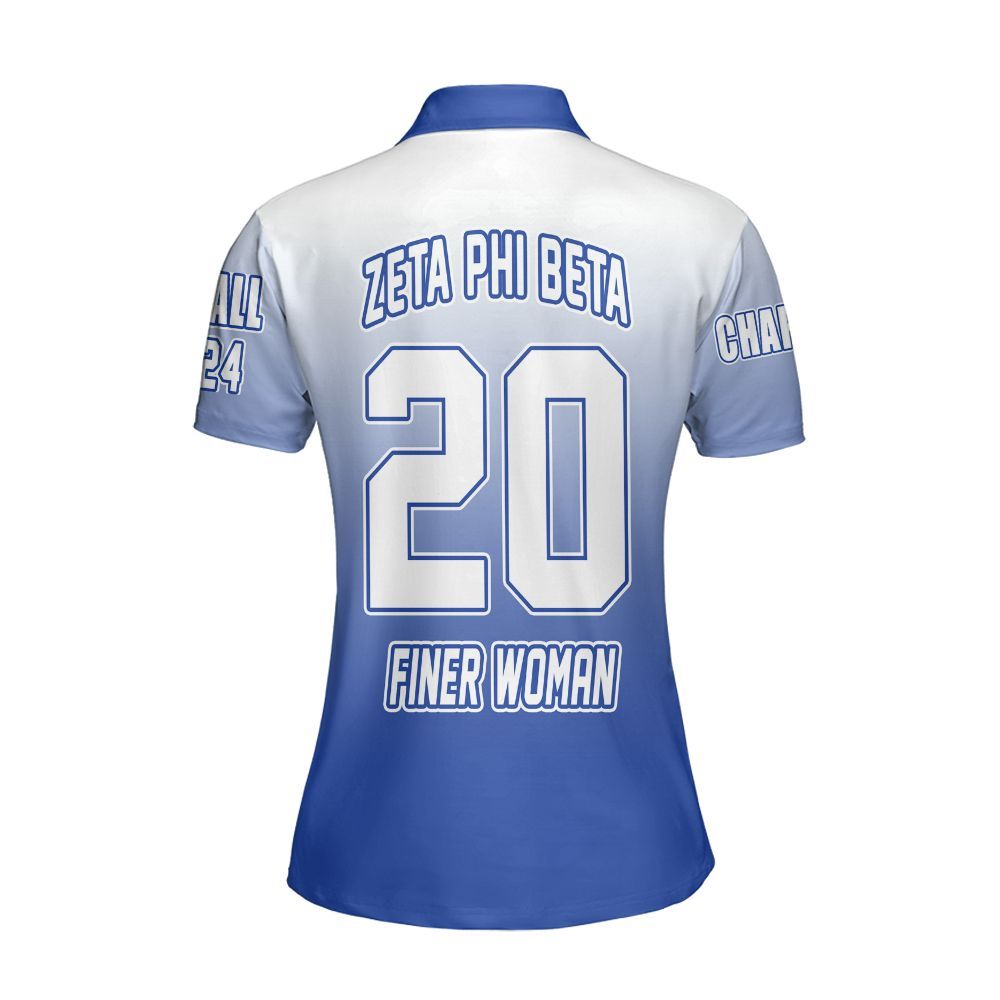 https://cdn.ireishprint.com/media/catalog/product/cache/fa160a119b4af0f09bab7a5ec704405d/k/1/k1gWdnk3iyut55aVT9Fg.jpg