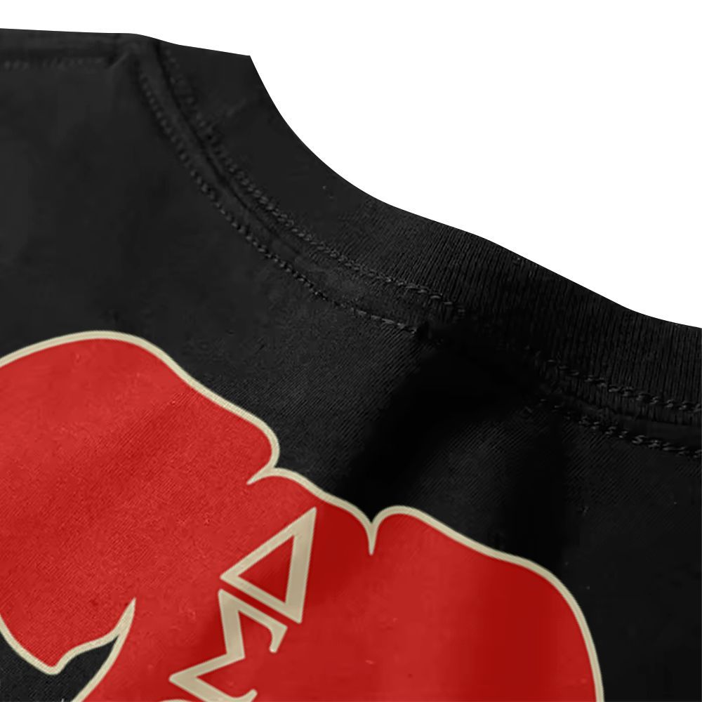 https://cdn.ireishprint.com/media/catalog/product/cache/fa160a119b4af0f09bab7a5ec704405d/k/2/k2YmloUM1NVE7ggOWb5K.jpg