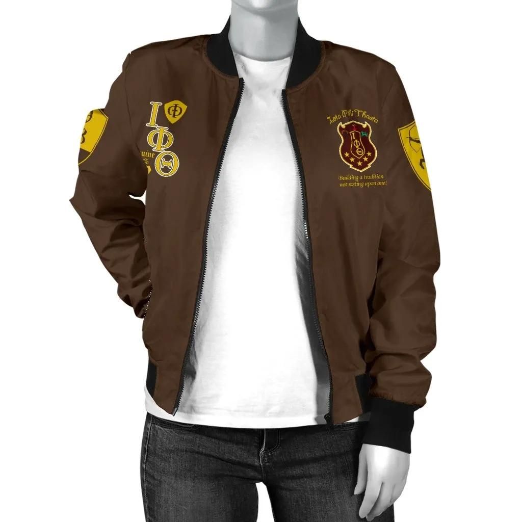https://cdn.ireishprint.com/media/catalog/product/cache/fa160a119b4af0f09bab7a5ec704405d/k/7/k7tlpTrFPtKcfymEjUkR.jpg