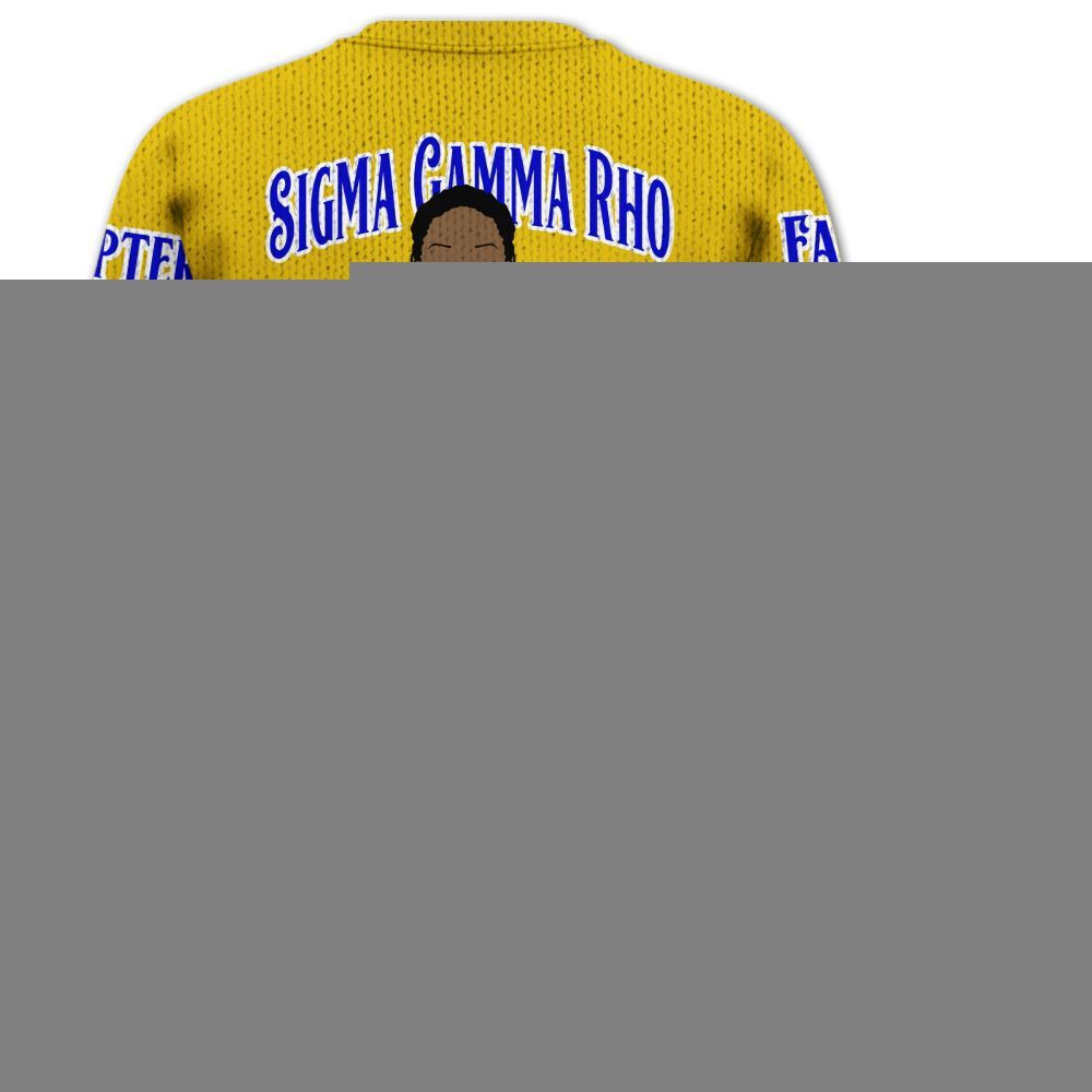 https://cdn.ireishprint.com/media/catalog/product/cache/fa160a119b4af0f09bab7a5ec704405d/k/9/k94kXdTq5jdRg0EzYvFW.jpg