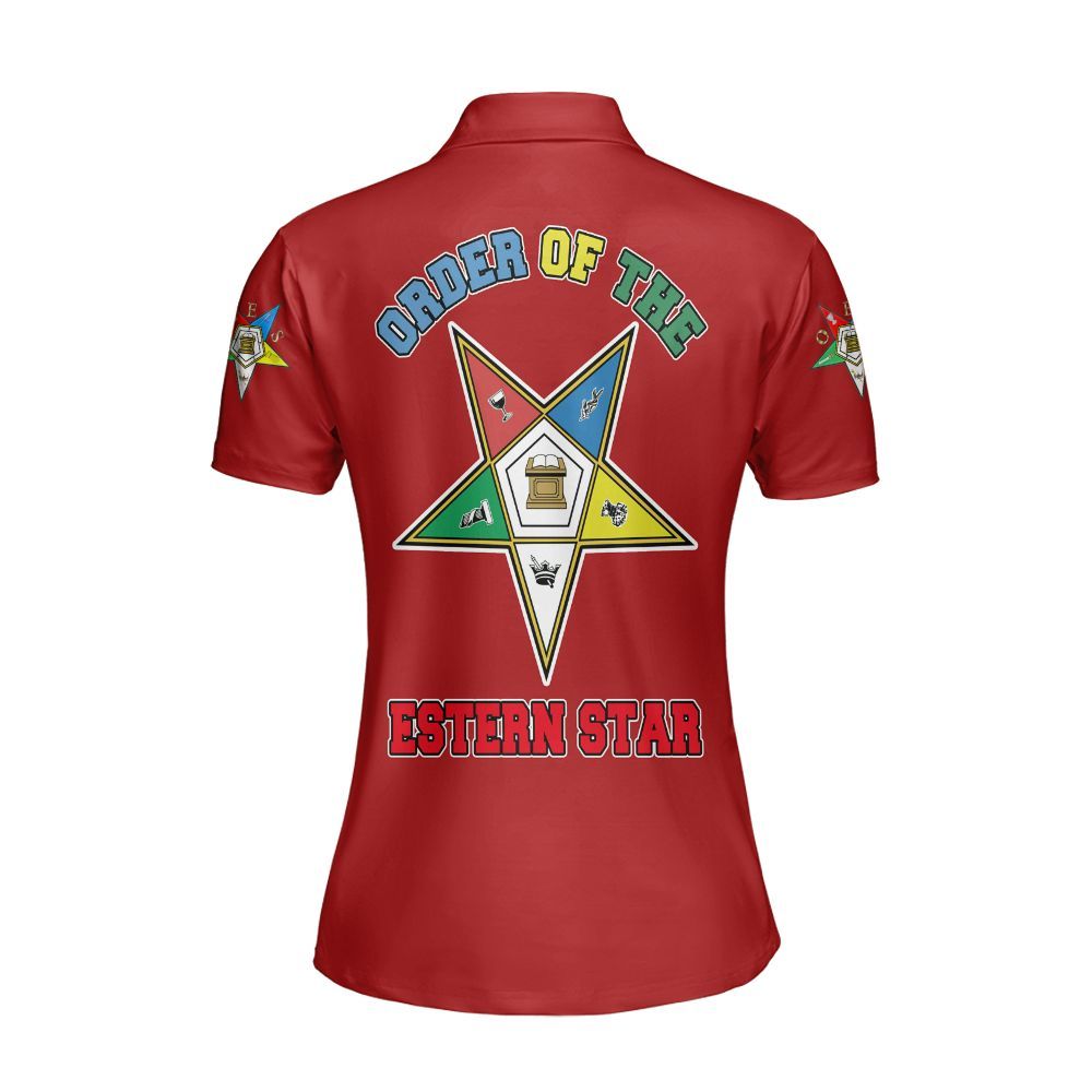 https://cdn.ireishprint.com/media/catalog/product/cache/fa160a119b4af0f09bab7a5ec704405d/k/9/k9L1Gaz6FUGvIUdrSwqQ.jpg
