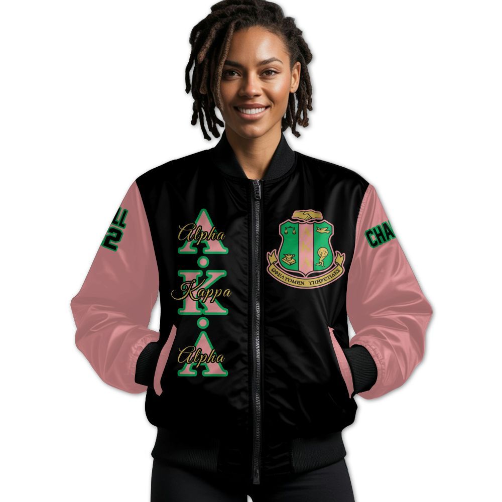 https://cdn.ireishprint.com/media/catalog/product/cache/fa160a119b4af0f09bab7a5ec704405d/k/B/kBvDiG9oY4lGjeUJX2yt.jpg