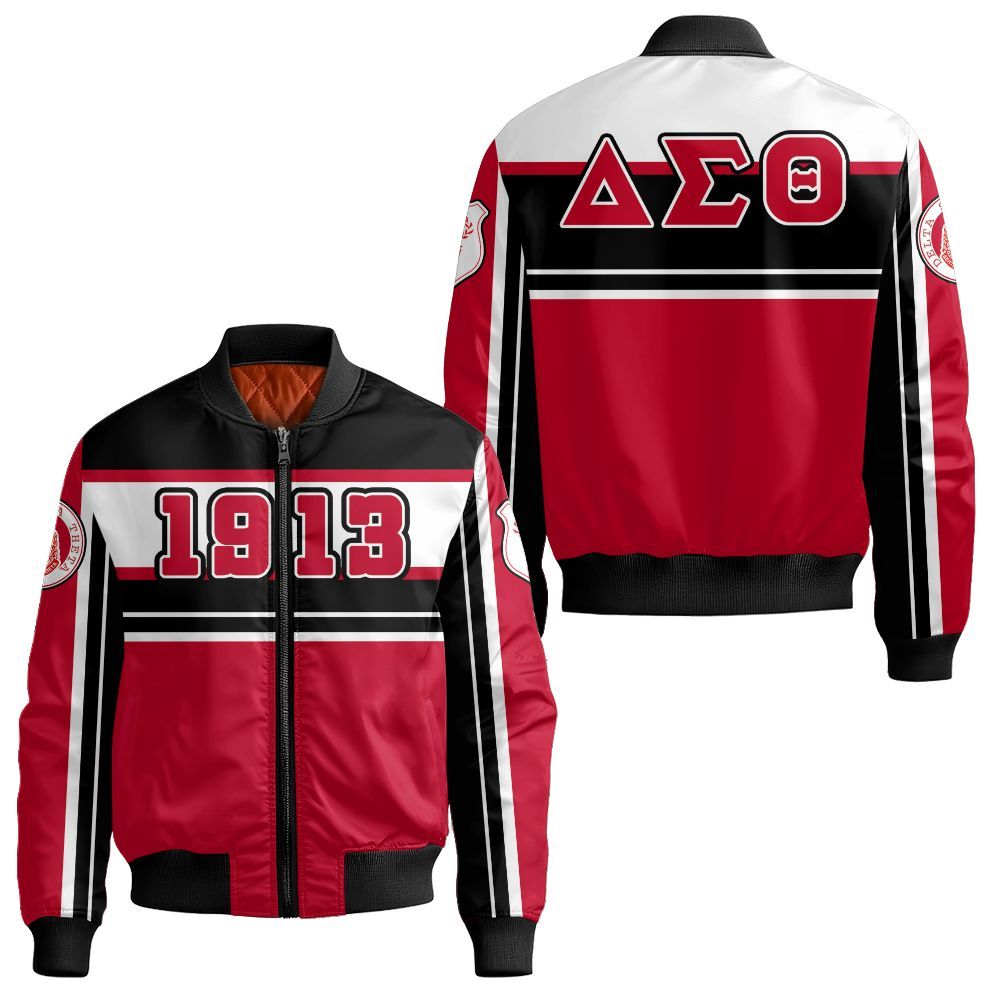 https://cdn.ireishprint.com/media/catalog/product/cache/fa160a119b4af0f09bab7a5ec704405d/k/G/kGOunKVlOKKHrEeDPFIT.jpg