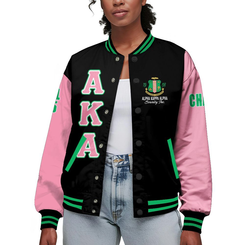 https://cdn.ireishprint.com/media/catalog/product/cache/fa160a119b4af0f09bab7a5ec704405d/k/I/kIj77afHvfj14ErfkSIX.jpg