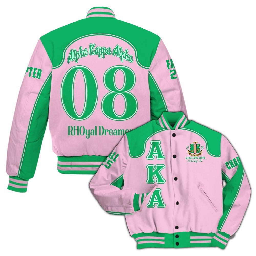 https://cdn.ireishprint.com/media/catalog/product/cache/fa160a119b4af0f09bab7a5ec704405d/k/M/kMcno09cJJzma3Yl7h7g.jpg