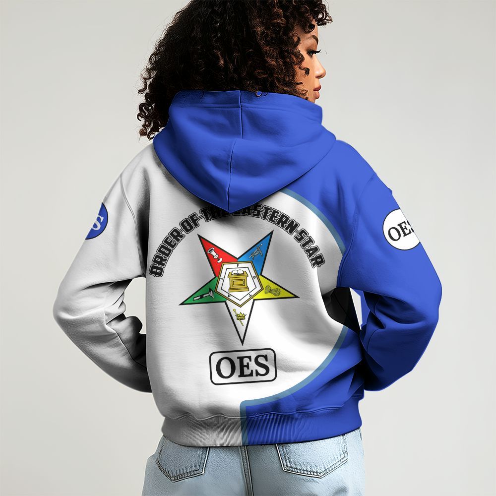https://cdn.ireishprint.com/media/catalog/product/cache/fa160a119b4af0f09bab7a5ec704405d/k/S/kS5t1p3eYikJ59lTC1NM.jpg