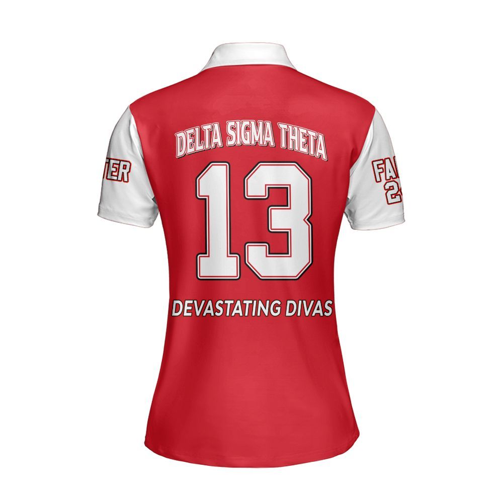 https://cdn.ireishprint.com/media/catalog/product/cache/fa160a119b4af0f09bab7a5ec704405d/k/S/kSyZAh8bt87iCCedj4qe.jpg