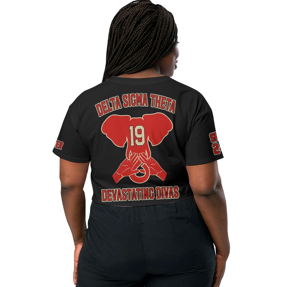 https://cdn.ireishprint.com/media/catalog/product/cache/fa160a119b4af0f09bab7a5ec704405d/k/a/kaHZc8FEXvubVEx1j5dv.jpg