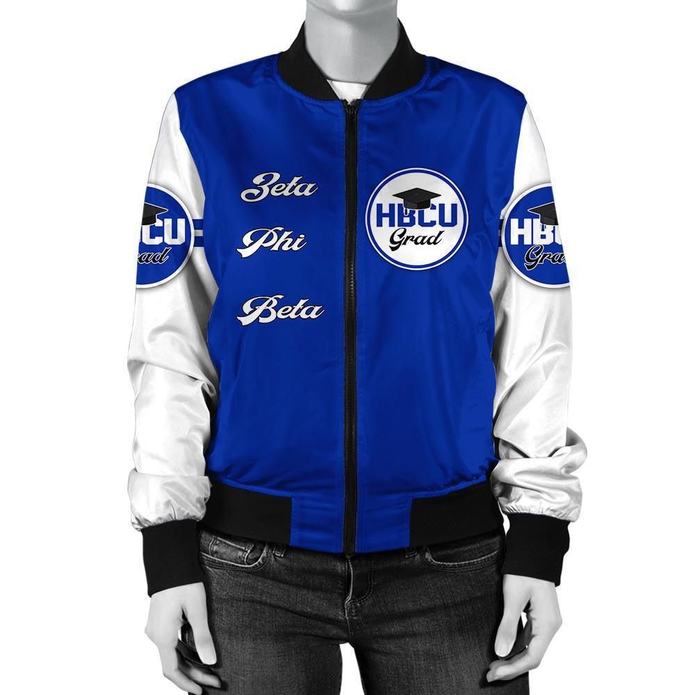https://cdn.ireishprint.com/media/catalog/product/cache/fa160a119b4af0f09bab7a5ec704405d/k/d/kdxg77G1rJhFLhOuNAad.jpg