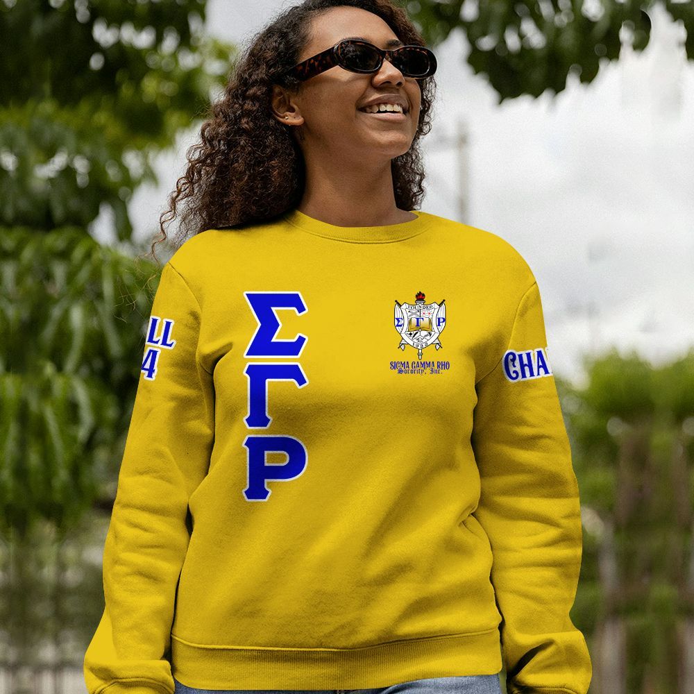 https://cdn.ireishprint.com/media/catalog/product/cache/fa160a119b4af0f09bab7a5ec704405d/k/j/kjRb0lRsffg5EsOcfA2e.jpg