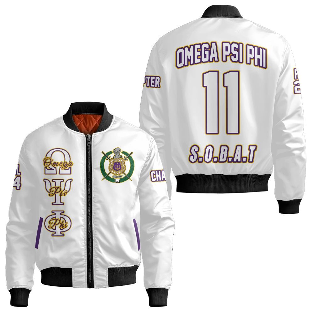 https://cdn.ireishprint.com/media/catalog/product/cache/fa160a119b4af0f09bab7a5ec704405d/k/l/klvtyCGGyHD9aJgH5iD9.jpg