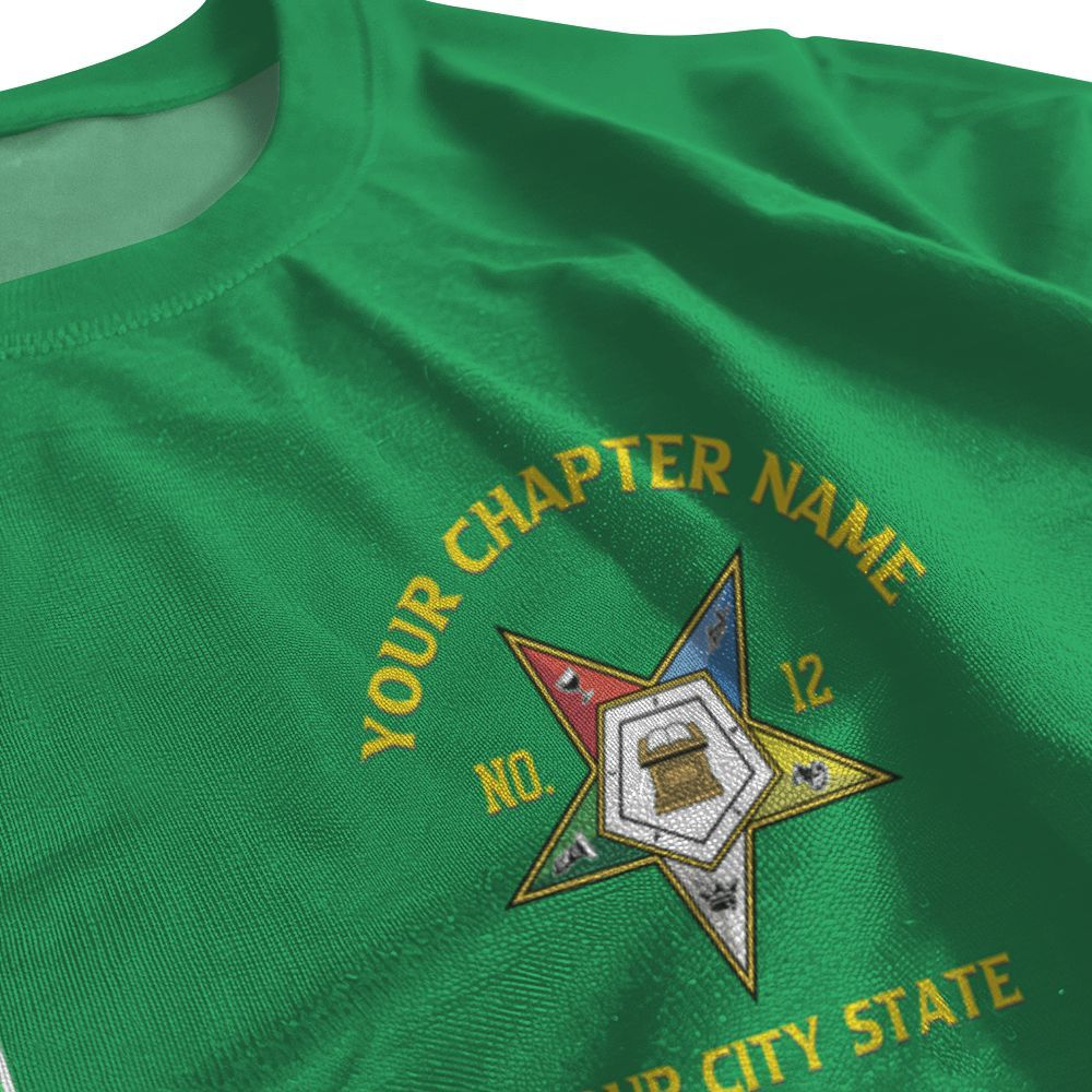 https://cdn.ireishprint.com/media/catalog/product/cache/fa160a119b4af0f09bab7a5ec704405d/k/q/kq9glVtgMW9XDs58AApE.jpg