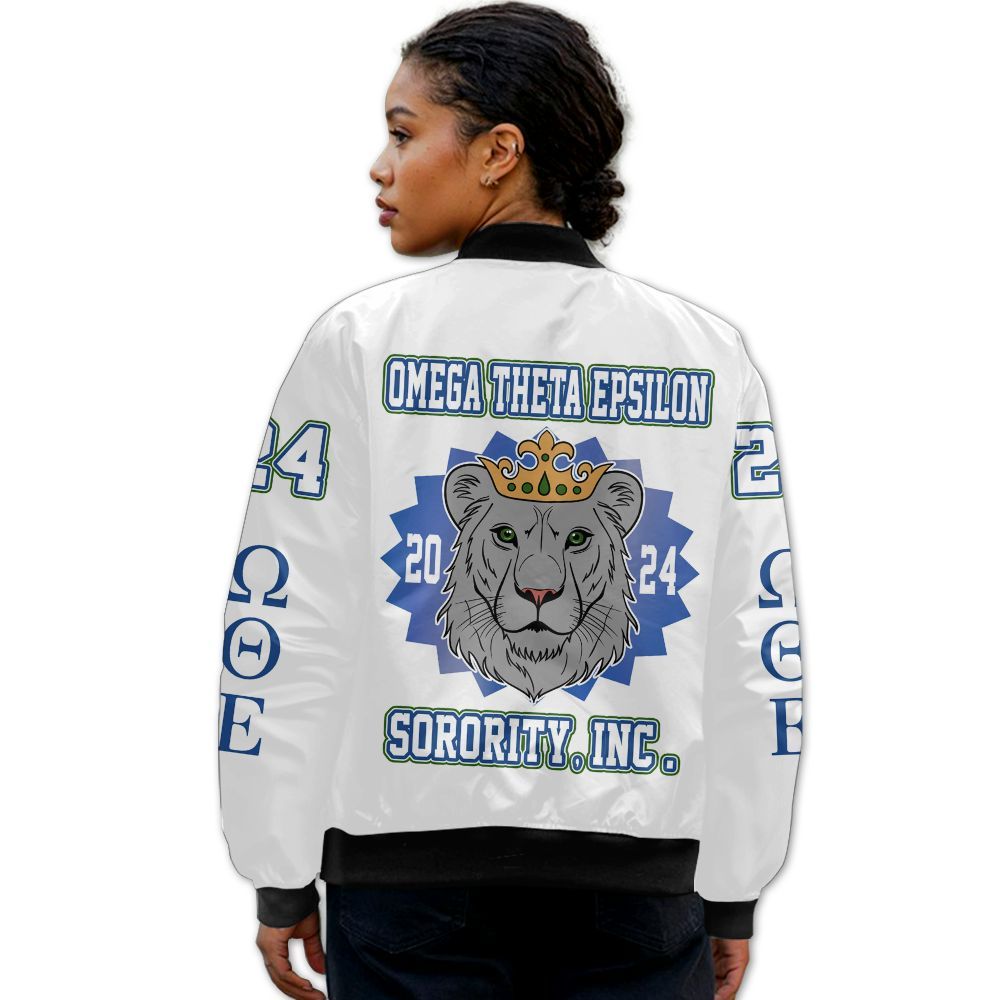 https://cdn.ireishprint.com/media/catalog/product/cache/fa160a119b4af0f09bab7a5ec704405d/k/q/kqFeyfietGicjNba8iHX.jpg
