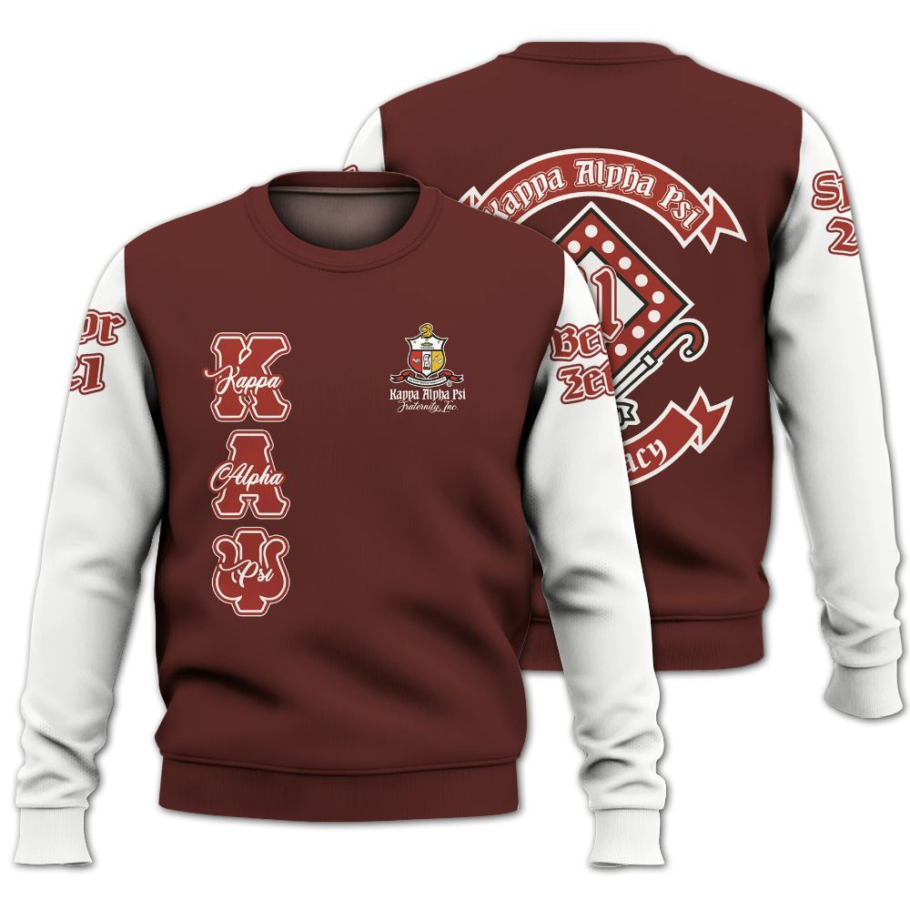 https://cdn.ireishprint.com/media/catalog/product/cache/fa160a119b4af0f09bab7a5ec704405d/k/z/kzfHGnLvcVfuWMKgoW5e.jpg