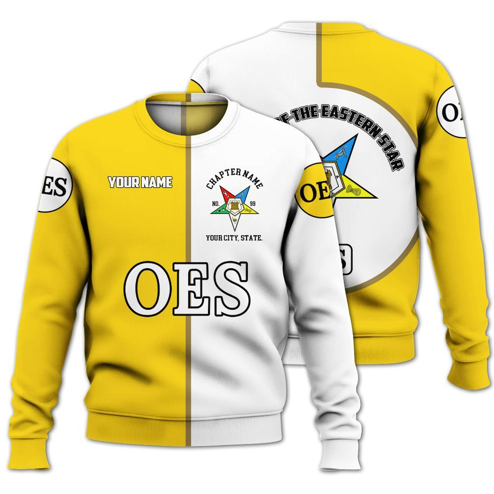 https://cdn.ireishprint.com/media/catalog/product/cache/fa160a119b4af0f09bab7a5ec704405d/k/z/kzzWoyk2XkNVHowwzKb2.jpg