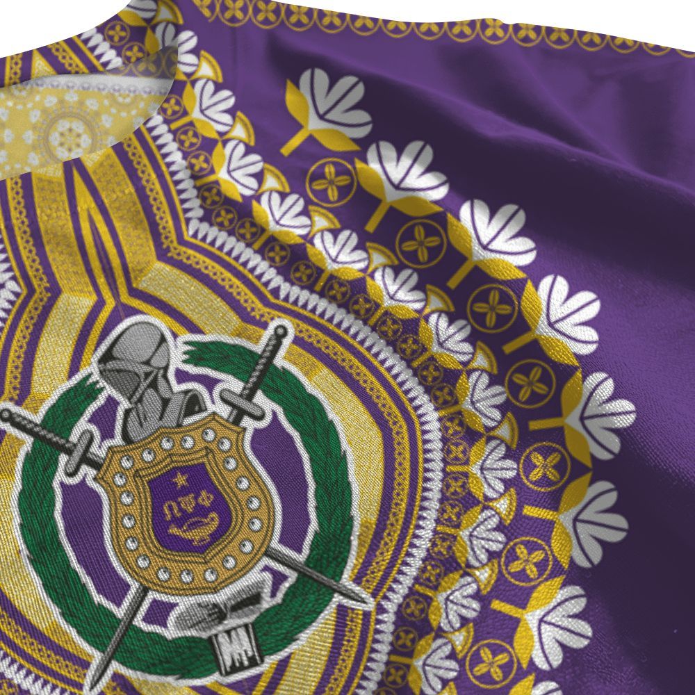 https://cdn.ireishprint.com/media/catalog/product/cache/fa160a119b4af0f09bab7a5ec704405d/l/1/l1ZuhUNvuJtgXjbnDCH6.jpg