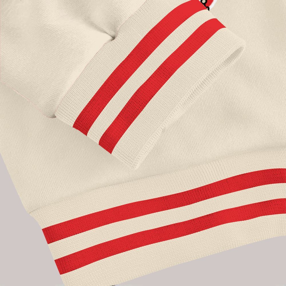 https://cdn.ireishprint.com/media/catalog/product/cache/fa160a119b4af0f09bab7a5ec704405d/l/3/l3tep0dacKXk5xfhNh2l.jpg