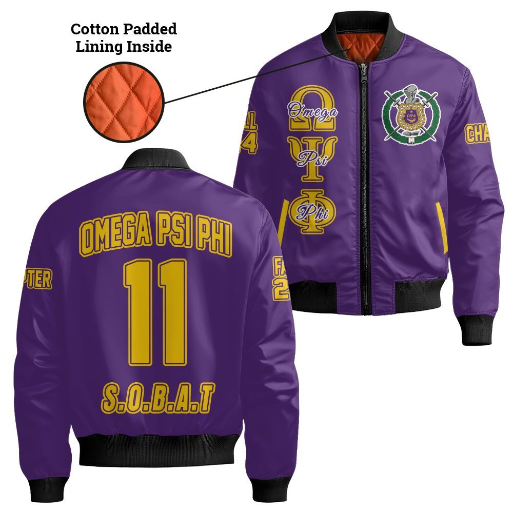 https://cdn.ireishprint.com/media/catalog/product/cache/fa160a119b4af0f09bab7a5ec704405d/l/7/l7XMXsQYgGMEPn9TS2jN.jpg