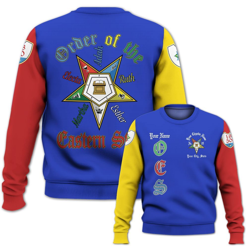 https://cdn.ireishprint.com/media/catalog/product/cache/fa160a119b4af0f09bab7a5ec704405d/l/A/lAnJXrNihoRP6QDnkyT5.jpg