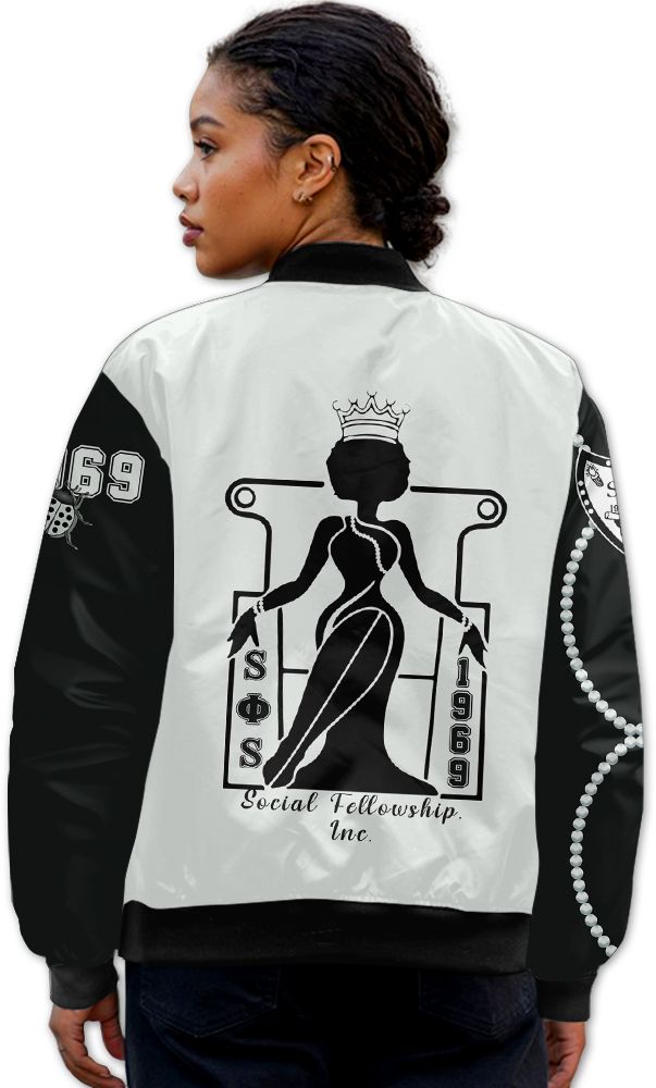 https://cdn.ireishprint.com/media/catalog/product/cache/fa160a119b4af0f09bab7a5ec704405d/l/A/lAxOuwDYrcdSePkc6Qz0_1.jpg