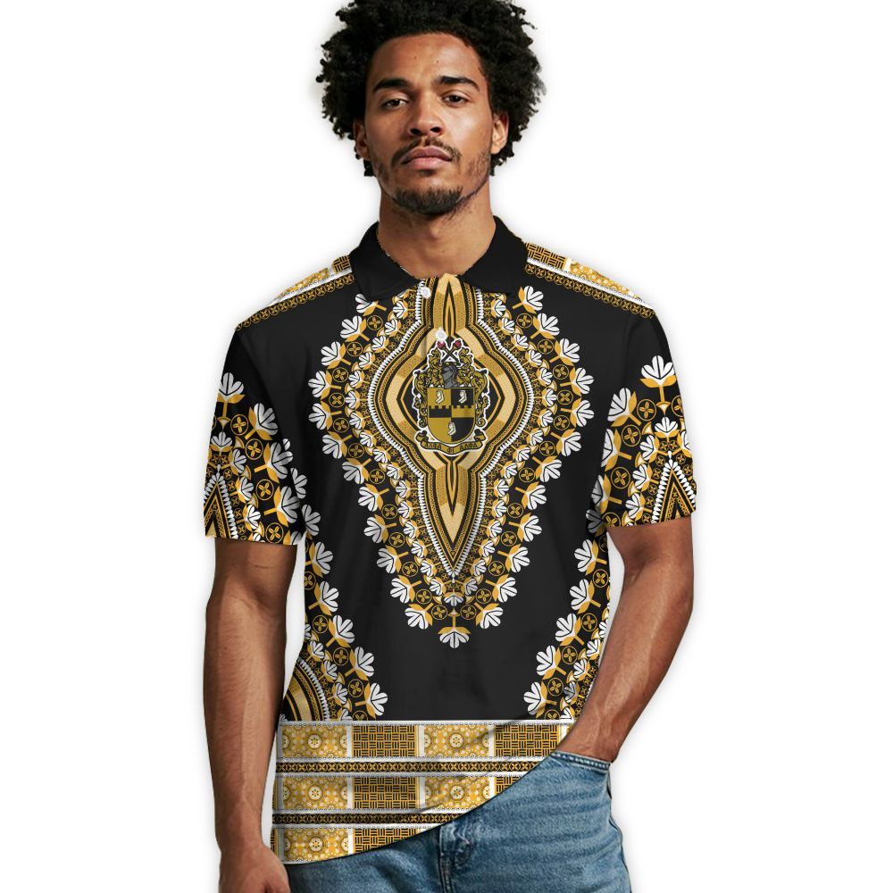https://cdn.ireishprint.com/media/catalog/product/cache/fa160a119b4af0f09bab7a5ec704405d/l/G/lGxL9isoEtWhwfqrWpfZ.jpg