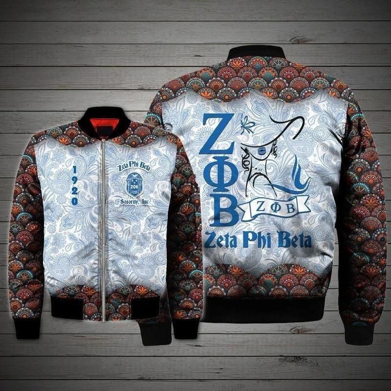 https://cdn.ireishprint.com/media/catalog/product/cache/fa160a119b4af0f09bab7a5ec704405d/l/P/lPZNT7CGQQkbAq8EdM6q.jpg