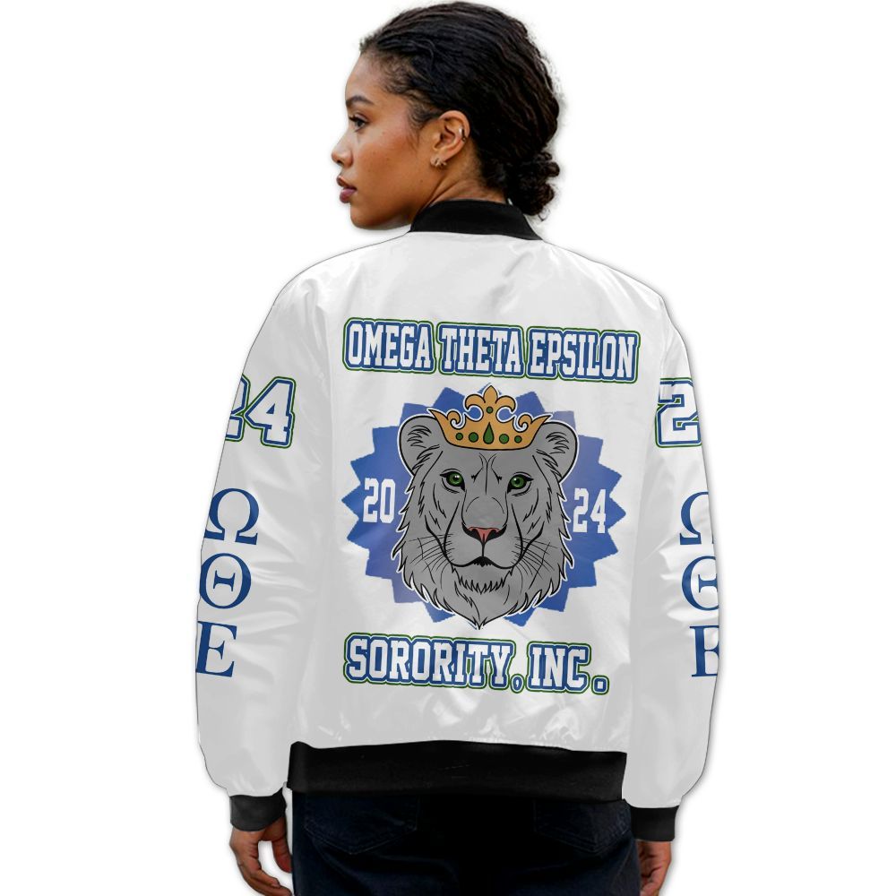 https://cdn.ireishprint.com/media/catalog/product/cache/fa160a119b4af0f09bab7a5ec704405d/l/W/lWf5OB7ui4sIX3nO5pqy.jpg