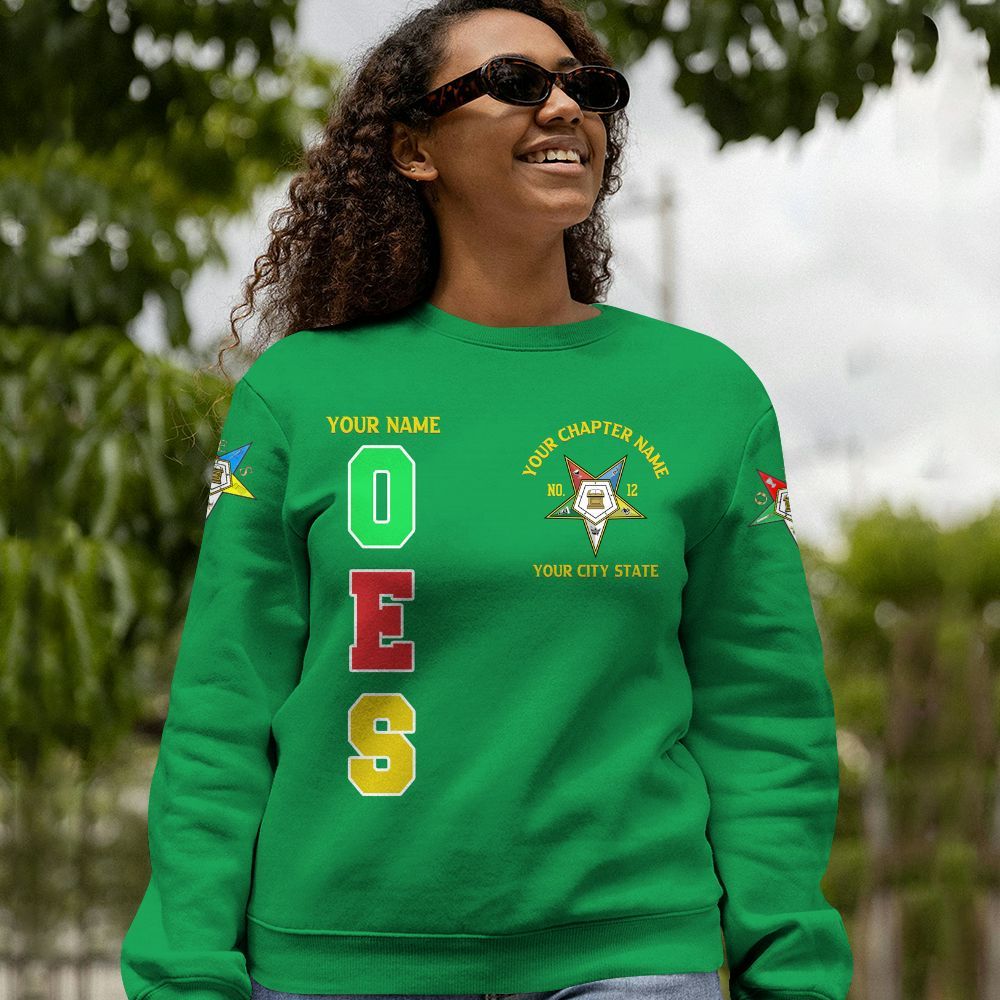 https://cdn.ireishprint.com/media/catalog/product/cache/fa160a119b4af0f09bab7a5ec704405d/l/Y/lYl8rolB9S2CSJIW219F.jpg