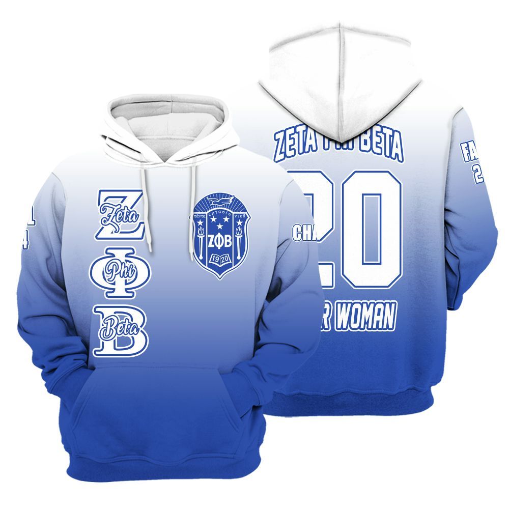 https://cdn.ireishprint.com/media/catalog/product/cache/fa160a119b4af0f09bab7a5ec704405d/l/e/lezRDuJfe6bWMCx677of.jpg