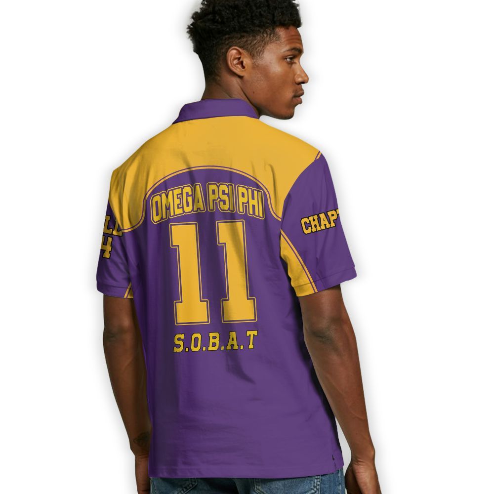 https://cdn.ireishprint.com/media/catalog/product/cache/fa160a119b4af0f09bab7a5ec704405d/l/g/lgZm6Yx6XlbqtztboajV.jpg
