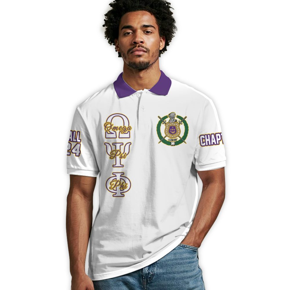 https://cdn.ireishprint.com/media/catalog/product/cache/fa160a119b4af0f09bab7a5ec704405d/l/u/lu2iDreQBWjClykMoNKM.jpg
