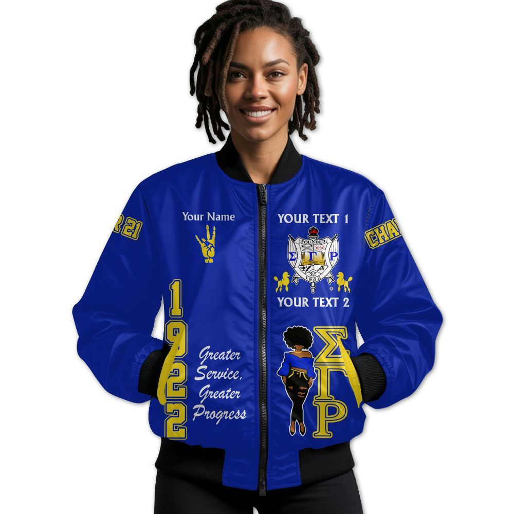 https://cdn.ireishprint.com/media/catalog/product/cache/fa160a119b4af0f09bab7a5ec704405d/l/v/lvQongjhuPOa32ND9FoO.jpg