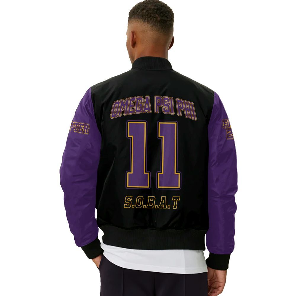 https://cdn.ireishprint.com/media/catalog/product/cache/fa160a119b4af0f09bab7a5ec704405d/m/0/m0iG9eXYs7r8J1RbyHlO.jpg