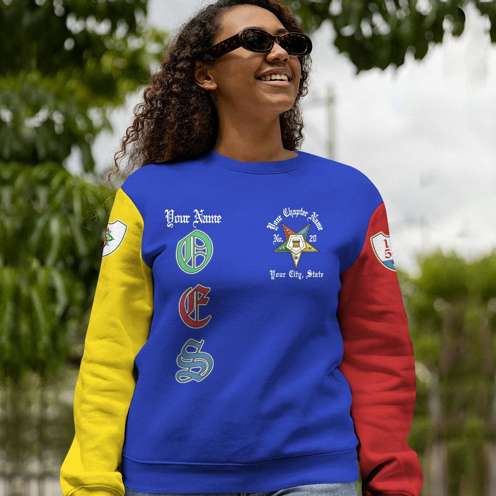 https://cdn.ireishprint.com/media/catalog/product/cache/fa160a119b4af0f09bab7a5ec704405d/m/3/m3T90WmNY3XVutlabHFl.jpg