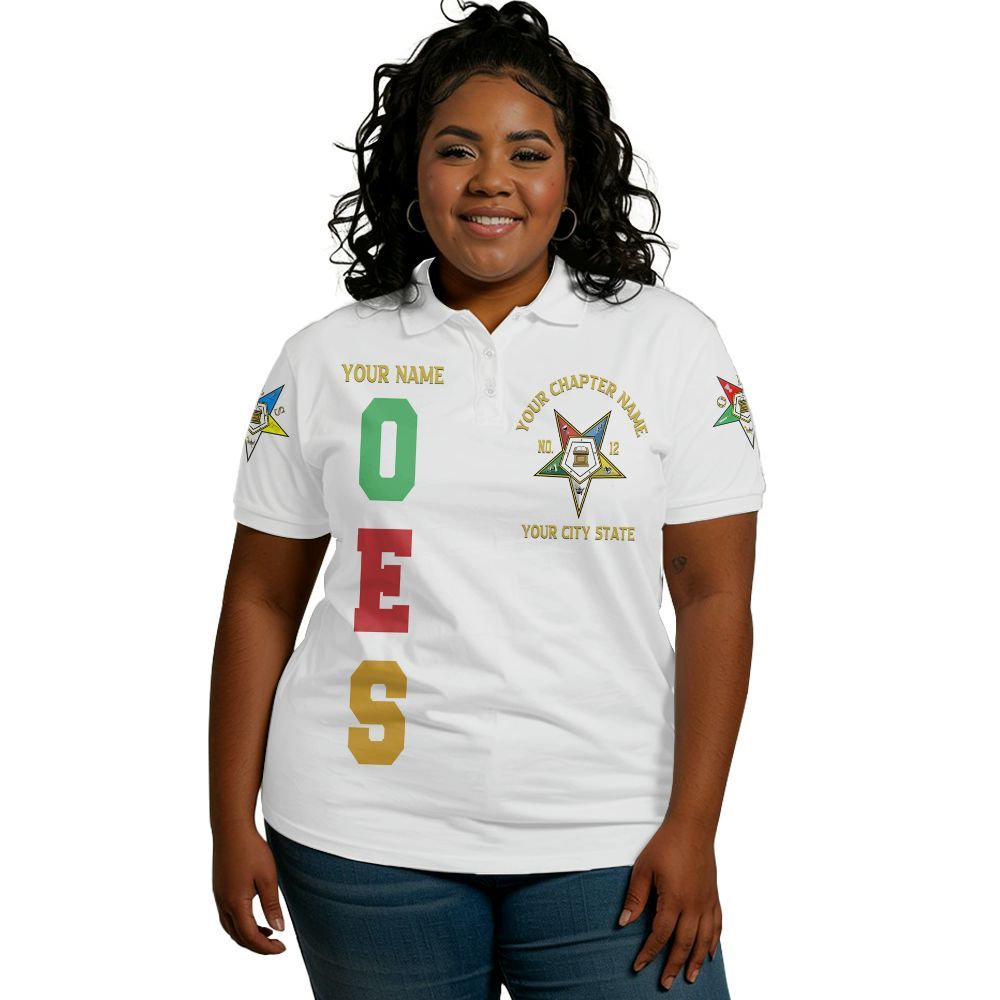 https://cdn.ireishprint.com/media/catalog/product/cache/fa160a119b4af0f09bab7a5ec704405d/m/5/m5nqrSzdsYpMGzczR2lN.jpg