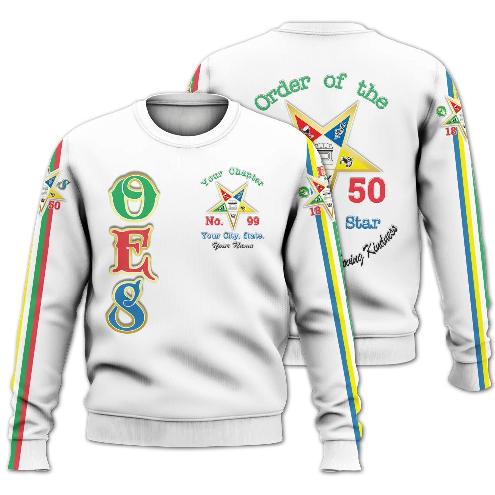https://cdn.ireishprint.com/media/catalog/product/cache/fa160a119b4af0f09bab7a5ec704405d/m/B/mBzS4bRkxZMNWoMOVQqD.jpg