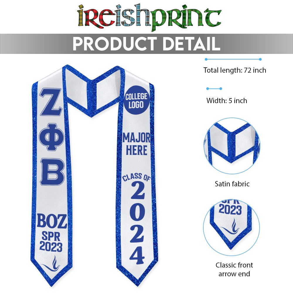 https://cdn.ireishprint.com/media/catalog/product/cache/fa160a119b4af0f09bab7a5ec704405d/m/G/mGZ3Zmk3SebUiF2khV8Z.jpg