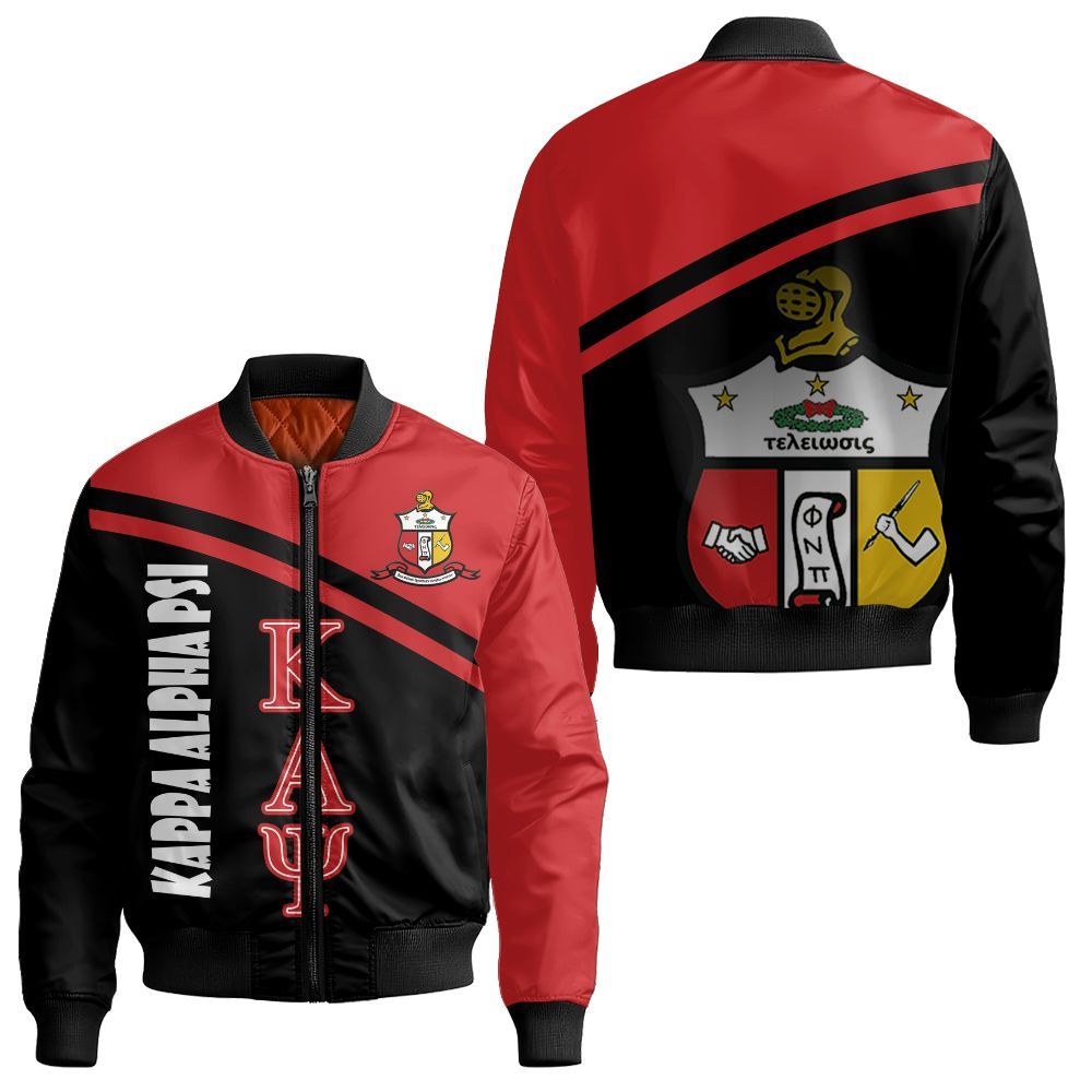 https://cdn.ireishprint.com/media/catalog/product/cache/fa160a119b4af0f09bab7a5ec704405d/m/K/mKA4Pculyz73gQOL7YSs.jpg