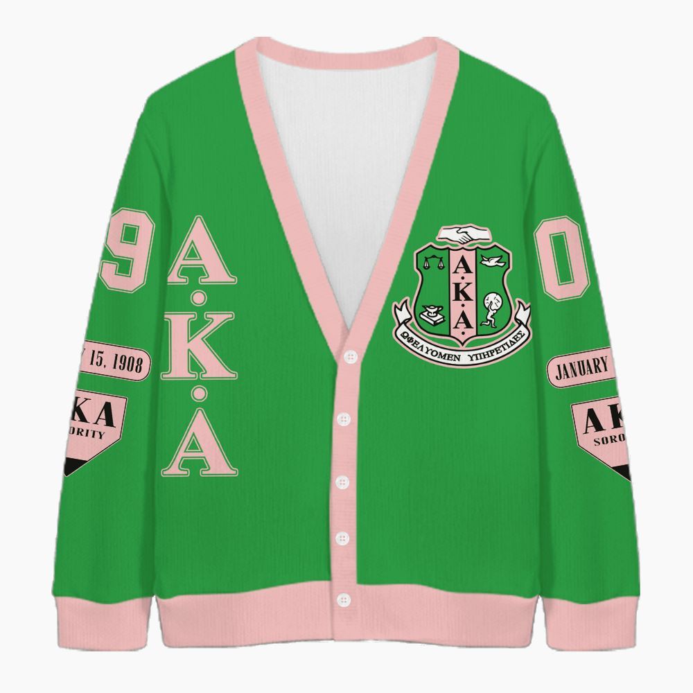 https://cdn.ireishprint.com/media/catalog/product/cache/fa160a119b4af0f09bab7a5ec704405d/m/N/mNRQ3dFX2Crptgsg31tL.jpg